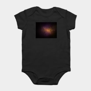 Galaxy print face mask|tapestries|pillows|tote bags|stickers|mugs  | shirt Baby Bodysuit